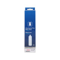 Bosch BORPLFTR55 Ultra Clarity Pro Refrigerator Water Filter
