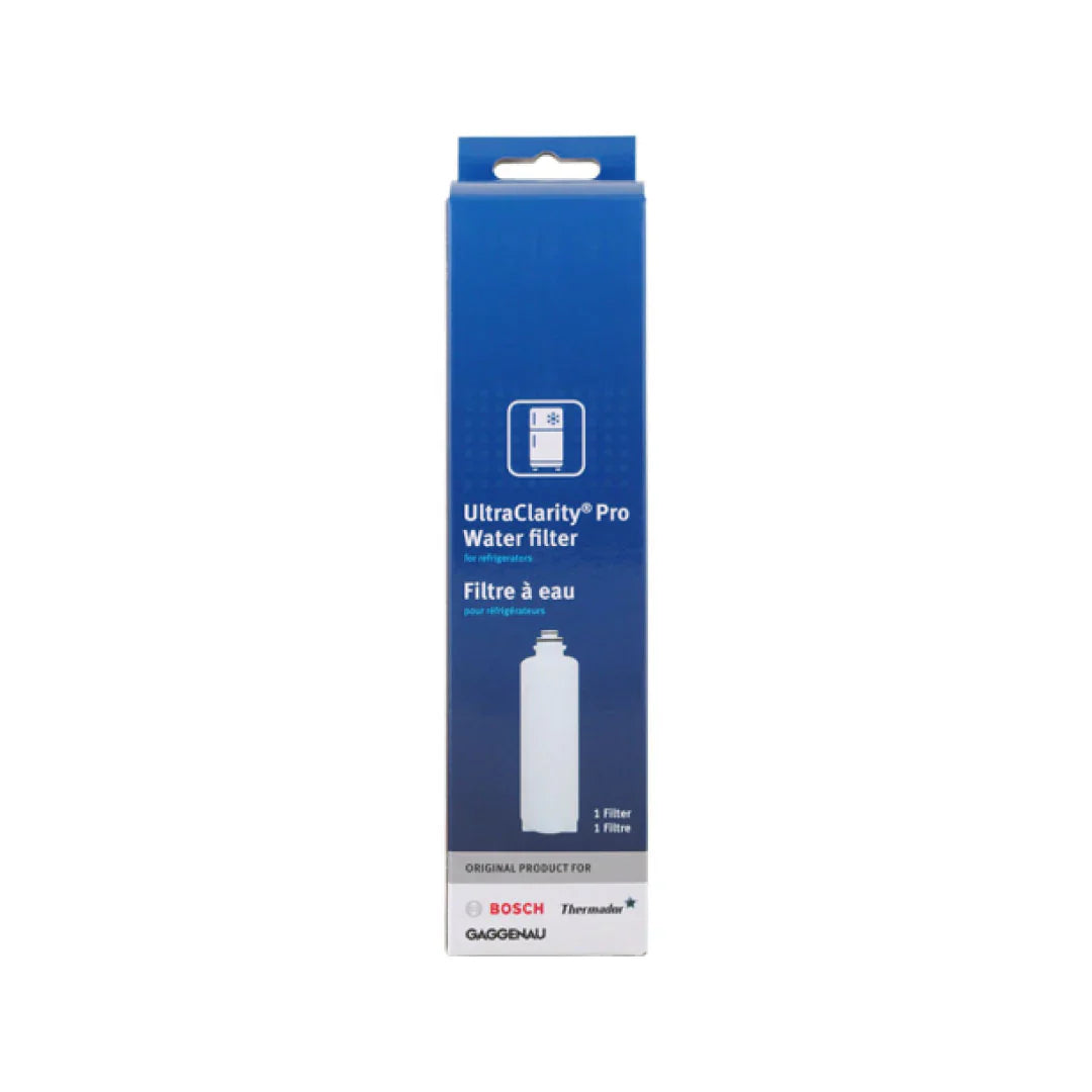 Bosch BORPLFTR55 Ultra Clarity Pro Refrigerator Water Filter