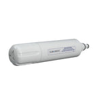 Sub Zero 4204490 Water Filter & 7042798 Air Cartridge Combo Pack